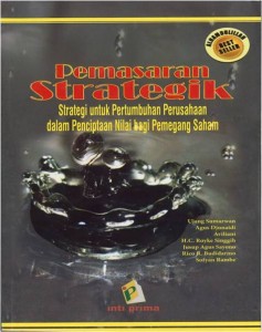 Pemasaran-Strategik-black-book1-237x300