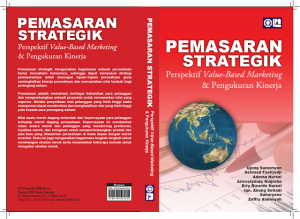 Pemasaran-Strategik-red-book1-300x219